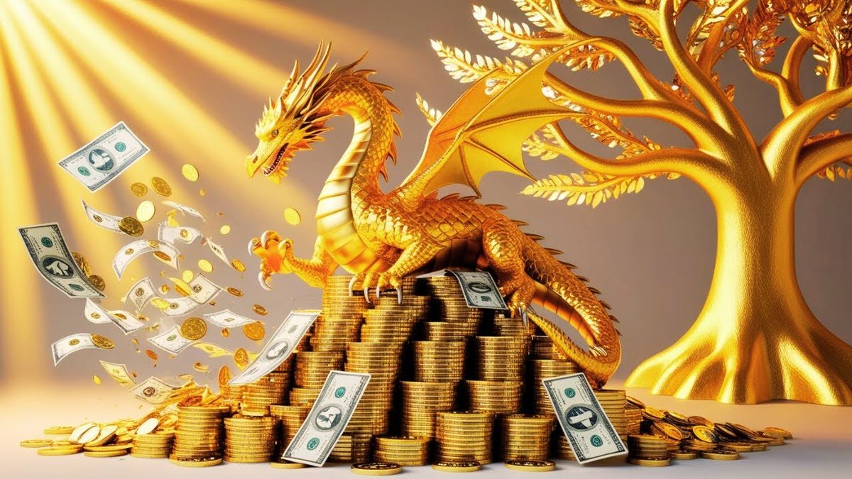 Holland Casino پاکستان ریئل منی گیمز